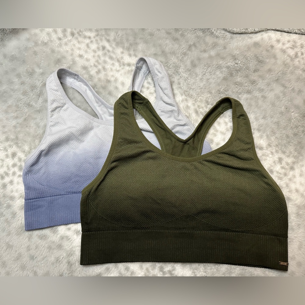 Victoria Secret Sports Bra